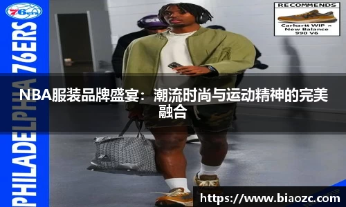 小九直播