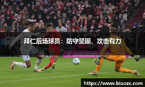 小九直播