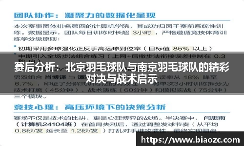 安博体育官方网站