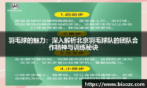 安博体育官网